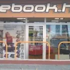 2 üzleti kép NOTEBOOK.HU Üzletek ban/ben Szeged CS