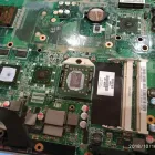 2 üzleti kép NOTEBOOK, LAPTOP, SZÁMÍTÓGÉP, MONITOR SZERVIZ BUDAPEST Szoftverfejlesztés, adatfeldolgozás ban/ben Budapest