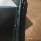 3 üzleti kép NOTEBOOK, LAPTOP, SZÁMÍTÓGÉP, MONITOR SZERVIZ BUDAPEST Szoftverfejlesztés, adatfeldolgozás ban/ben Budapest