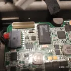 4 üzleti kép NOTEBOOK, LAPTOP, SZÁMÍTÓGÉP, MONITOR SZERVIZ BUDAPEST Szoftverfejlesztés, adatfeldolgozás ban/ben Budapest