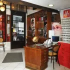 6 üzleti kép NOVÁK OPTIKA Üzletek ban/ben Budapest