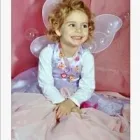 1 üzleti kép NOVICON FOTÓSTÚDIÓ Kultúra & Művészet ban/ben Buda PE