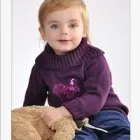 2 üzleti kép NOVICON FOTÓSTÚDIÓ Kultúra & Művészet ban/ben Buda PE