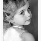 3 üzleti kép NOVICON FOTÓSTÚDIÓ Kultúra & Művészet ban/ben Buda PE