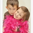 4 üzleti kép NOVICON FOTÓSTÚDIÓ Kultúra & Művészet ban/ben Buda PE