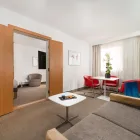 3 üzleti kép NOVOTEL BUDAPEST CITY & BUDAPEST CONGRESS CENTER Szállodák ban/ben Budapest PE