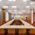 15 üzleti kép NOVOTEL BUDAPEST CITY & BUDAPEST CONGRESS CENTER Szállodák ban/ben Budapest PE