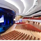 18 üzleti kép NOVOTEL BUDAPEST CITY & BUDAPEST CONGRESS CENTER Szállodák ban/ben Budapest PE