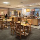 5 üzleti kép NOVOTEL SZEGED Idegenforgalom & Utazás ban/ben Szeged CS