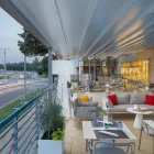 6 üzleti kép NOVOTEL SZEGED Idegenforgalom & Utazás ban/ben Szeged CS