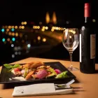 7 üzleti kép NOVOTEL SZEGED Idegenforgalom & Utazás ban/ben Szeged CS