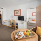 8 üzleti kép NOVOTEL SZEGED Idegenforgalom & Utazás ban/ben Szeged CS