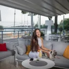 9 üzleti kép NOVOTEL SZEGED Idegenforgalom & Utazás ban/ben Szeged CS