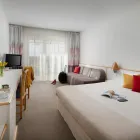 10 üzleti kép NOVOTEL SZEGED Idegenforgalom & Utazás ban/ben Szeged CS