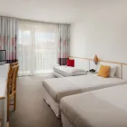 2 üzleti kép NOVOTEL SZEGED Szállodák ban/ben Szeged CS