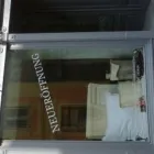 6 üzleti kép NOVUM SPATIUM LAKÁSTEXTIL ÜZLET Üzleti szolgáltatások ban/ben Sopron GS