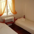 3 üzleti kép NYÁRFÁS VENDÉGHÁZ Idegenforgalom & Utazás ban/ben Szeged CS