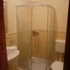 12 üzleti kép NYÁRFÁS VENDÉGHÁZ Idegenforgalom & Utazás ban/ben Szeged CS