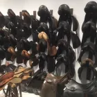 1 üzleti kép NYEREGVILAG Sport & Szabadidő ban/ben Budapest