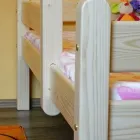 2 üzleti kép NYÍR-ALFA-BÚTOR KFT Ipar & Mezőgazdaság ban/ben Nyíregyháza SZ