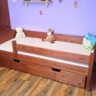 3 üzleti kép NYÍR-ALFA-BÚTOR KFT Ipar & Mezőgazdaság ban/ben Nyíregyháza SZ