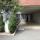 2 üzleti kép NYÍREGYHÁZI SZC SZÉCHENYI ISTVÁN TECHNIKUM ÉS KOLLÉGIUM Oktatás ban/ben Nyíregyháza SZ