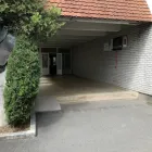 3 üzleti kép NYÍREGYHÁZI SZC SZÉCHENYI ISTVÁN TECHNIKUM ÉS KOLLÉGIUM Oktatás ban/ben Nyíregyháza SZ