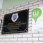 4 üzleti kép NYÍREGYHÁZI SZC SZÉCHENYI ISTVÁN TECHNIKUM ÉS KOLLÉGIUM Oktatás ban/ben Nyíregyháza SZ