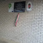 5 üzleti kép NYÍREGYHÁZI SZC SZÉCHENYI ISTVÁN TECHNIKUM ÉS KOLLÉGIUM Oktatás ban/ben Nyíregyháza SZ