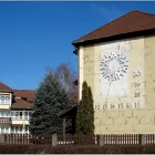 2 üzleti kép NYÍREGYHÁZI SZC ZAY ANNA TECHNIKUM ÉS KOLLÉGIUM Oktatás ban/ben Nyíregyháza SZ