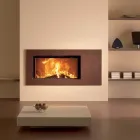 1 üzleti kép NYÍRKANDALLÓ Otthon és Építőipar ban/ben Nyíregyháza SZ