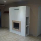 2 üzleti kép NYÍRKANDALLÓ Otthon és Építőipar ban/ben Nyíregyháza SZ