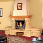 3 üzleti kép NYÍRKANDALLÓ Otthon és Építőipar ban/ben Nyíregyháza SZ