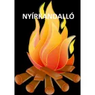 4 üzleti kép NYÍRKANDALLÓ Otthon és Építőipar ban/ben Nyíregyháza SZ