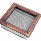 5 üzleti kép NYÍRKANDALLÓ Otthon és Építőipar ban/ben Nyíregyháza SZ