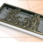 6 üzleti kép NYÍRKANDALLÓ Otthon és Építőipar ban/ben Nyíregyháza SZ