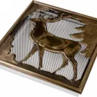 7 üzleti kép NYÍRKANDALLÓ Otthon és Építőipar ban/ben Nyíregyháza SZ