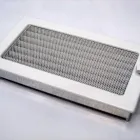 8 üzleti kép NYÍRKANDALLÓ Otthon és Építőipar ban/ben Nyíregyháza SZ