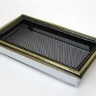 9 üzleti kép NYÍRKANDALLÓ Otthon és Építőipar ban/ben Nyíregyháza SZ