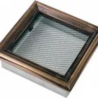 10 üzleti kép NYÍRKANDALLÓ Otthon és Építőipar ban/ben Nyíregyháza SZ