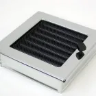 11 üzleti kép NYÍRKANDALLÓ Otthon és Építőipar ban/ben Nyíregyháza SZ