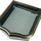 12 üzleti kép NYÍRKANDALLÓ Otthon és Építőipar ban/ben Nyíregyháza SZ