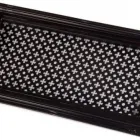 13 üzleti kép NYÍRKANDALLÓ Otthon és Építőipar ban/ben Nyíregyháza SZ