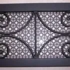 14 üzleti kép NYÍRKANDALLÓ Otthon és Építőipar ban/ben Nyíregyháza SZ