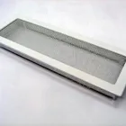 15 üzleti kép NYÍRKANDALLÓ Otthon és Építőipar ban/ben Nyíregyháza SZ