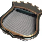 16 üzleti kép NYÍRKANDALLÓ Otthon és Építőipar ban/ben Nyíregyháza SZ