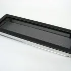 17 üzleti kép NYÍRKANDALLÓ Otthon és Építőipar ban/ben Nyíregyháza SZ