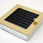 18 üzleti kép NYÍRKANDALLÓ Otthon és Építőipar ban/ben Nyíregyháza SZ