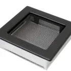 19 üzleti kép NYÍRKANDALLÓ Otthon és Építőipar ban/ben Nyíregyháza SZ