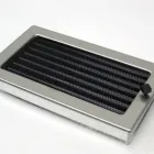 20 üzleti kép NYÍRKANDALLÓ Otthon és Építőipar ban/ben Nyíregyháza SZ